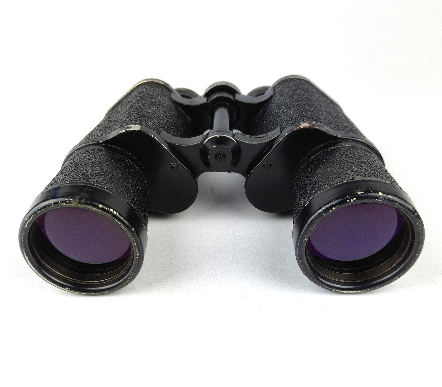 USSR 6NB1-7x50_650500