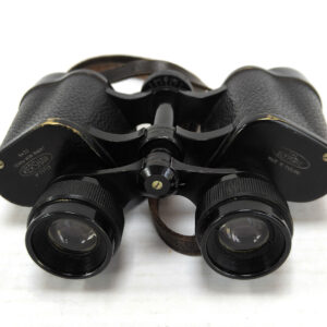 Kershaw Olympic 8x30 binoculars