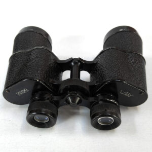 Wray London Brystar 10x50 Binoculars