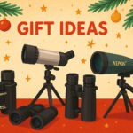gift ideas