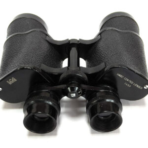 Japan 7×50 binoculars
