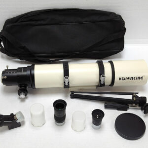 visionking 80600