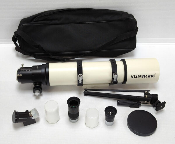 visionking 80600