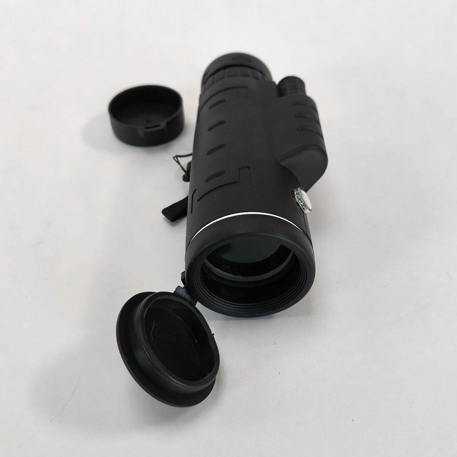 40x60 Monocular and Pocket Telescope