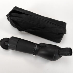 AURIOL 20-60x60 Spotting Scope