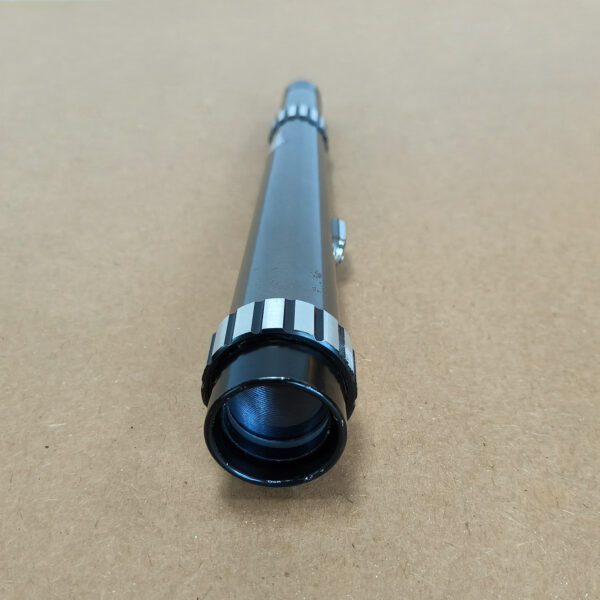 Télescope enfant vintage - l'Atelier de L'Arche