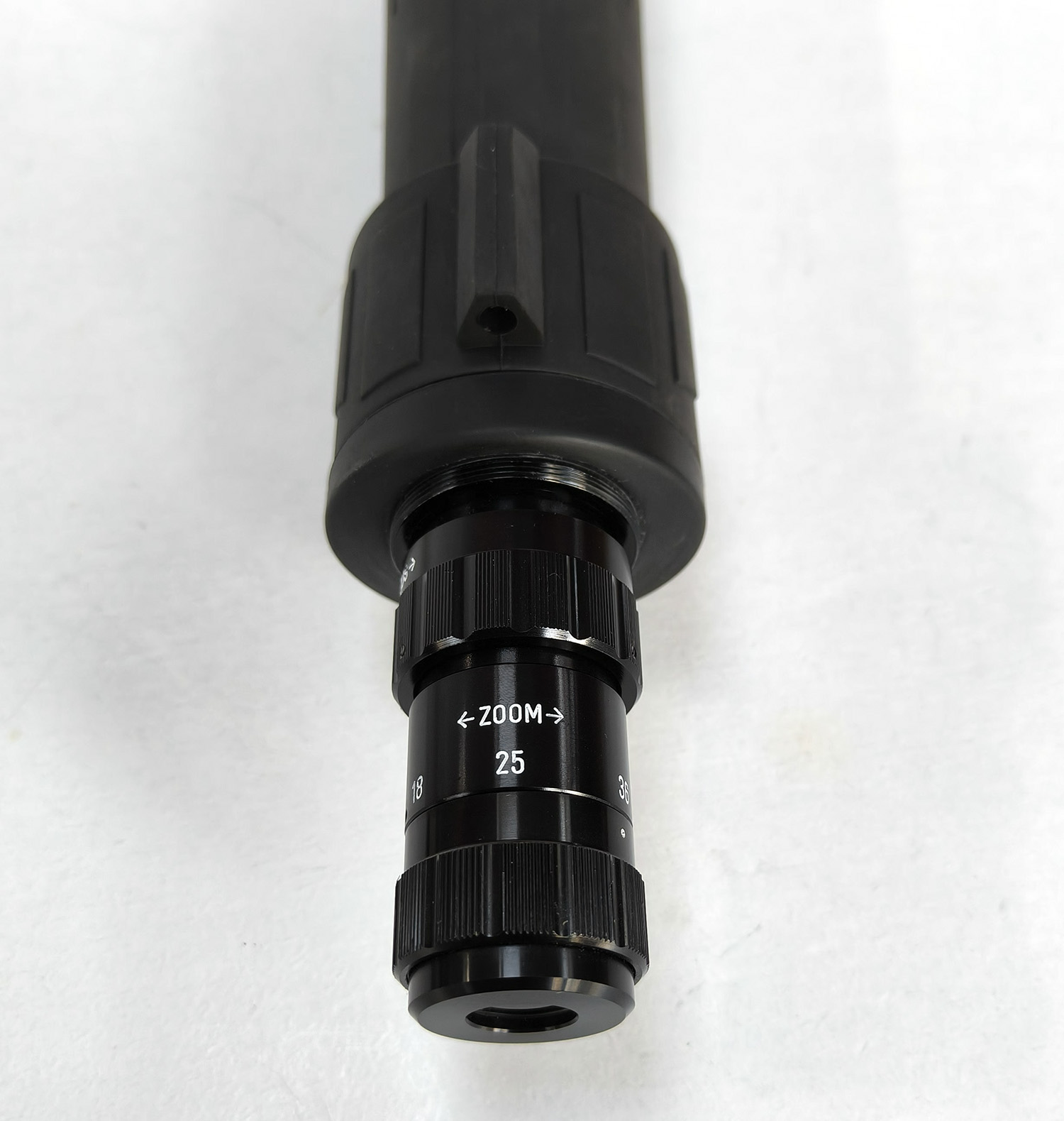 Telesport 18–36×50 Zoom Telescope