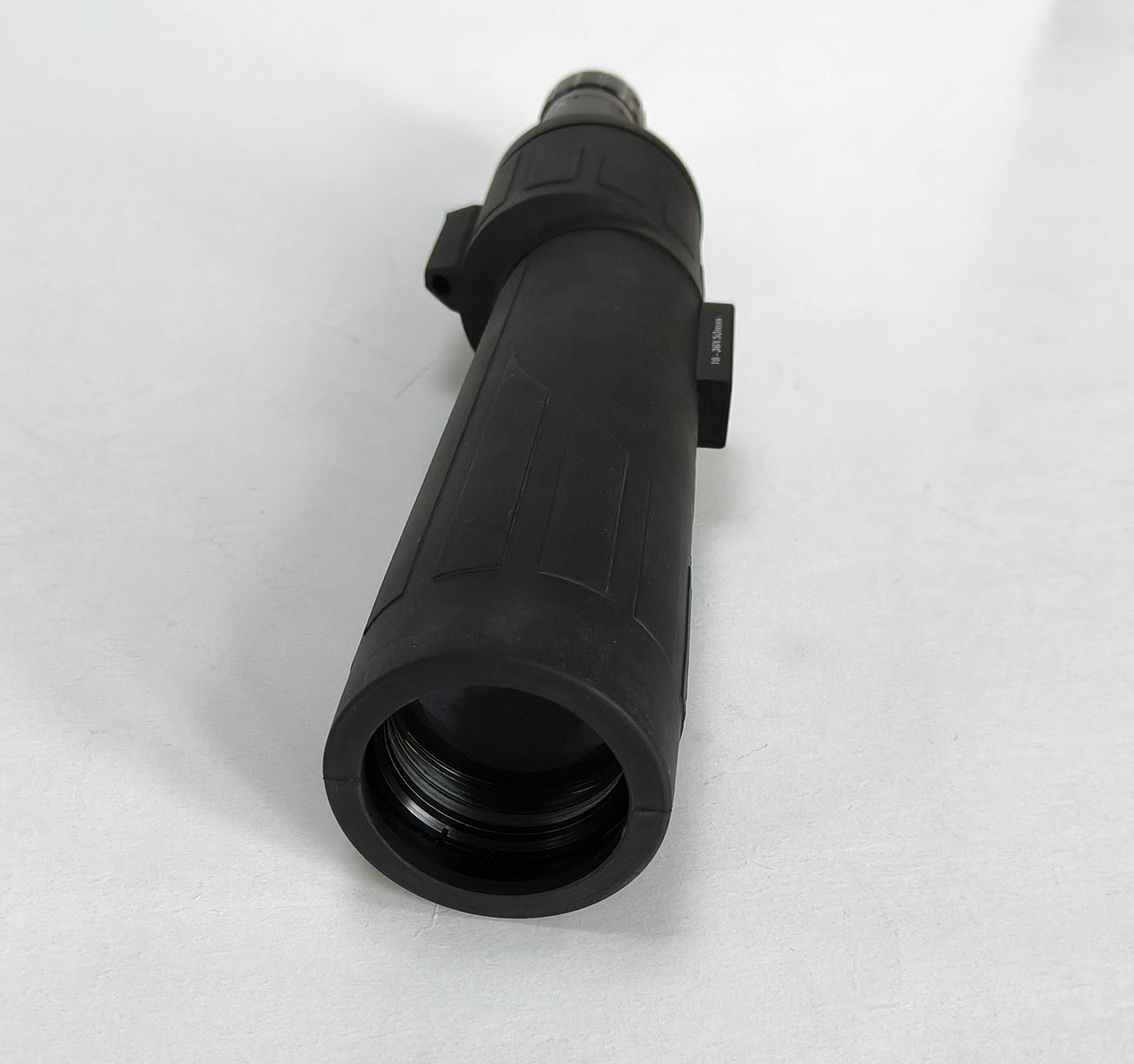 Telesport 18–36×50 Zoom Telescope