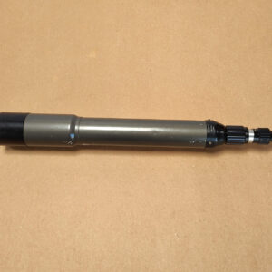 Regent 20–90x60 Zoom Spotting Scope