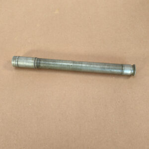 Antique Naval Officer’s Single-Draw Telescope