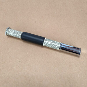 Vintage Otis King’s Pocket Calculator