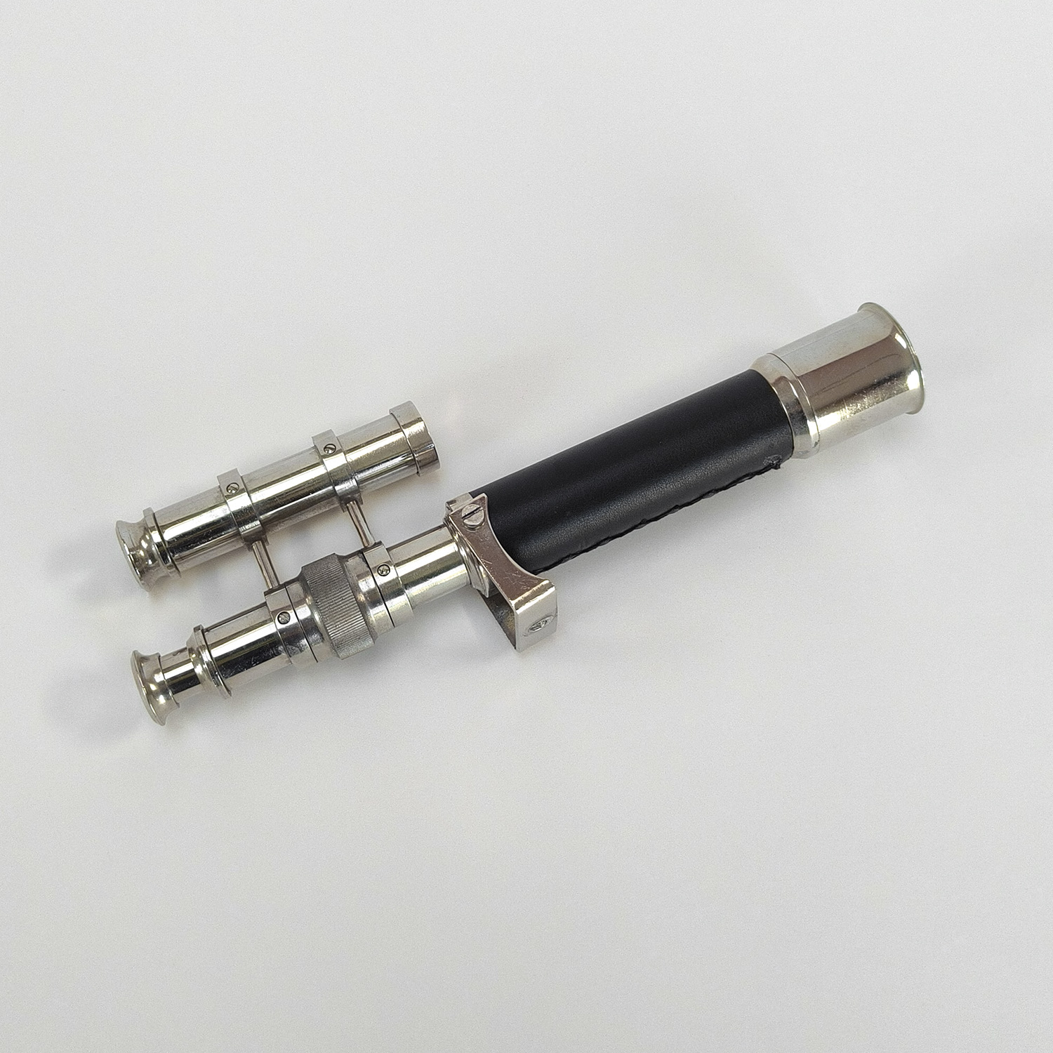 Vintage Stargazing Telescope for Children