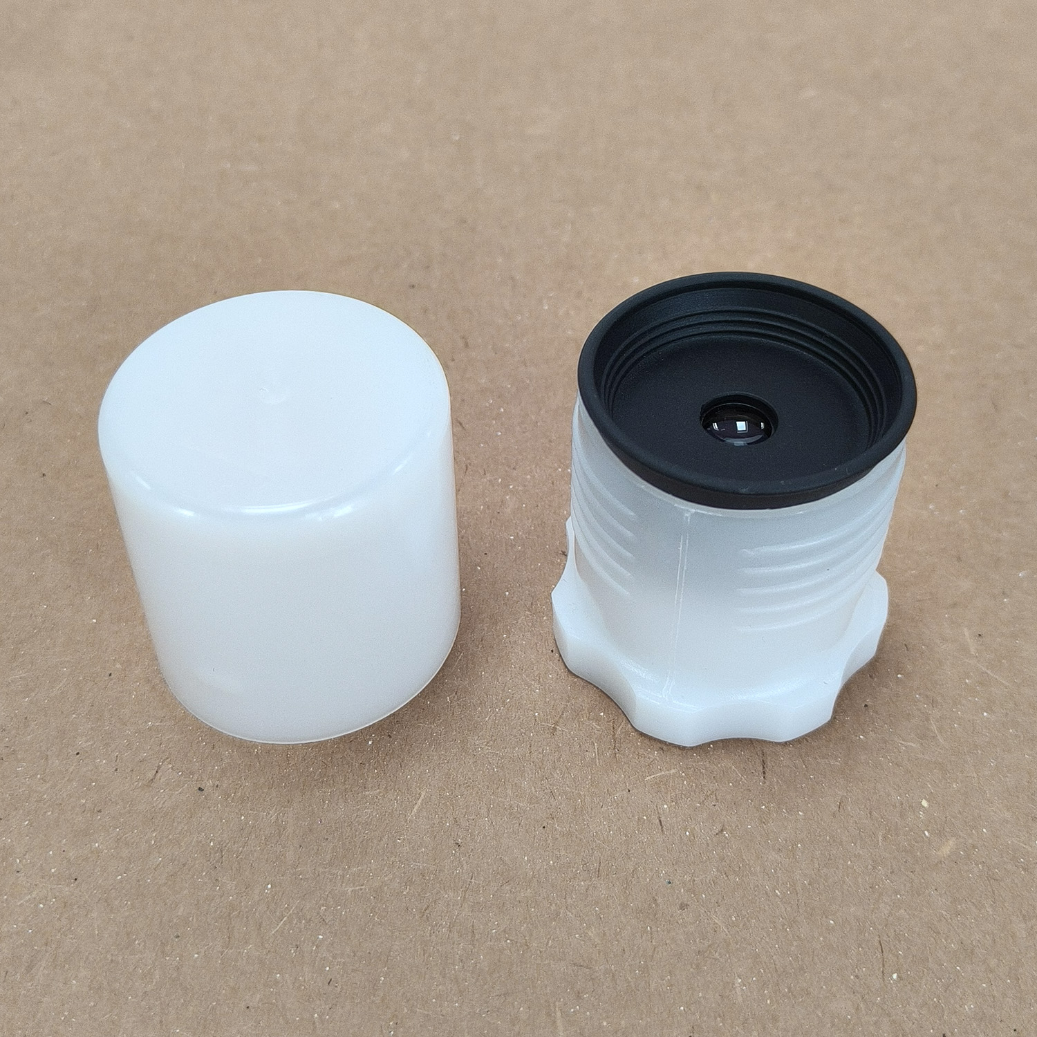 K9mm 1.25" Telescope Eyepiece