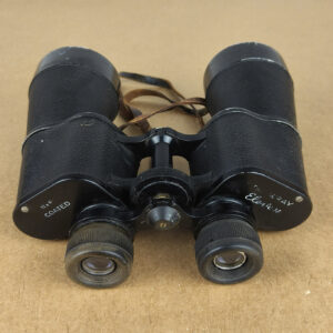 Wray “The Eleven” 11×60 Binoculars