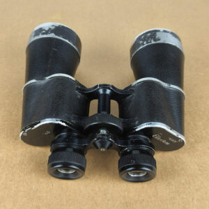 Wray “The Eleven” 11×60 Binoculars