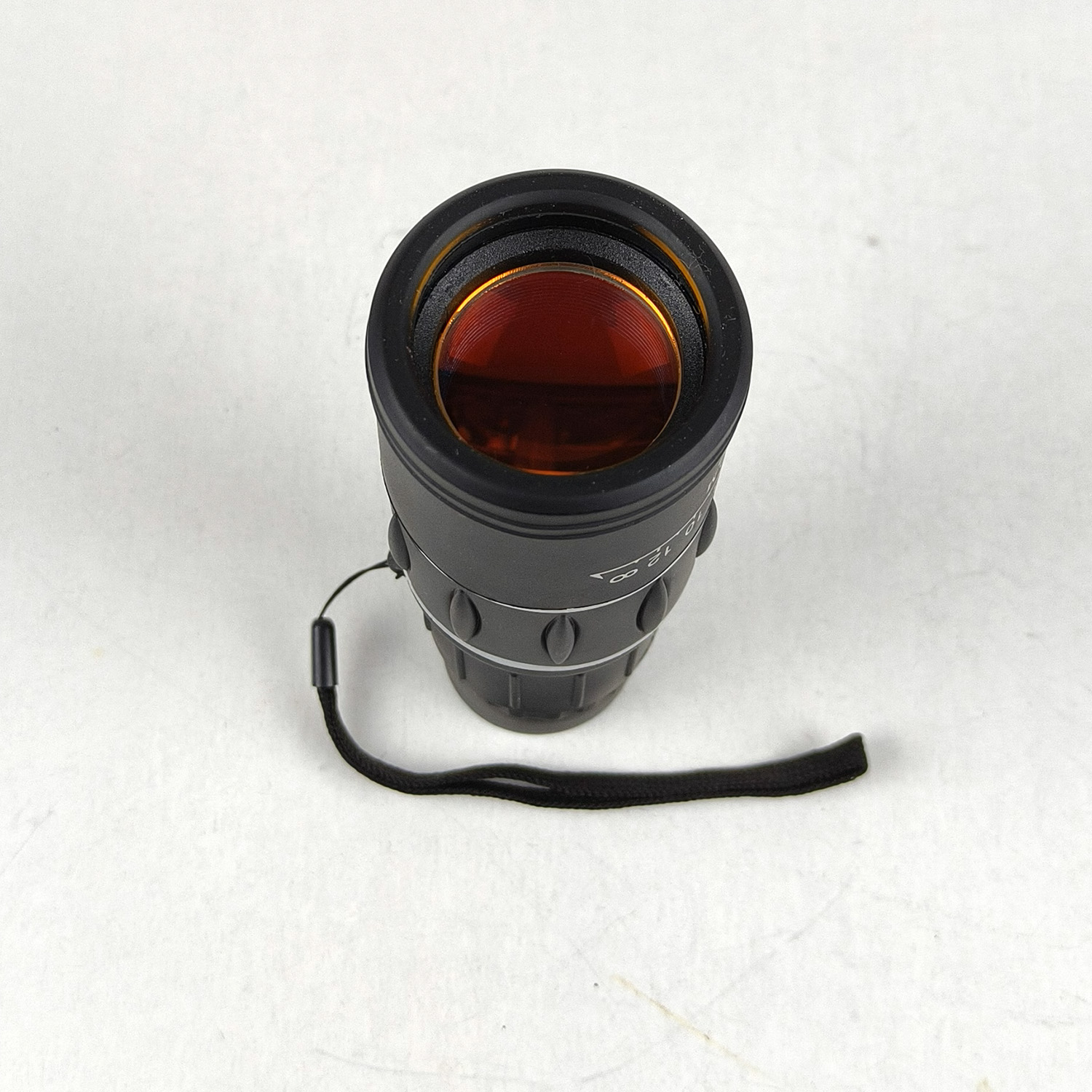 Atlasformen Optical 8x40 Monocular