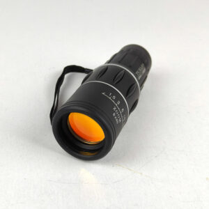 Atlasformen Optical 8x40 Monocular