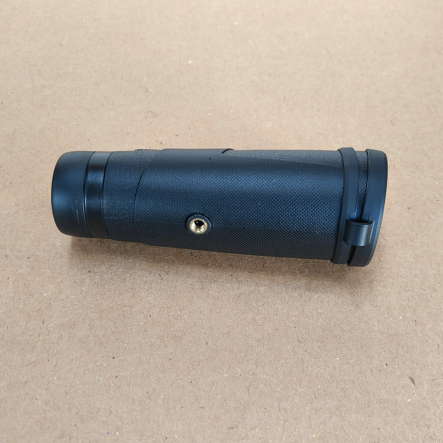 12x50 Waterproof Monocular / Pocket Telescope