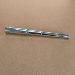 Dyson 3-Draw 25×30 Pocket Telescope Monocular