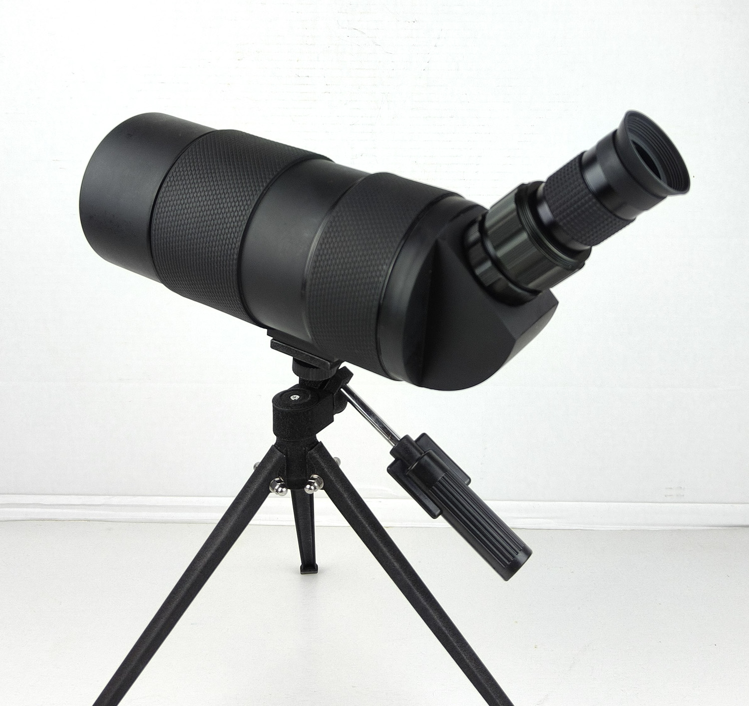 NIPON Trophy MC800x80 Compact Maksutov-Cassegrain Telescope