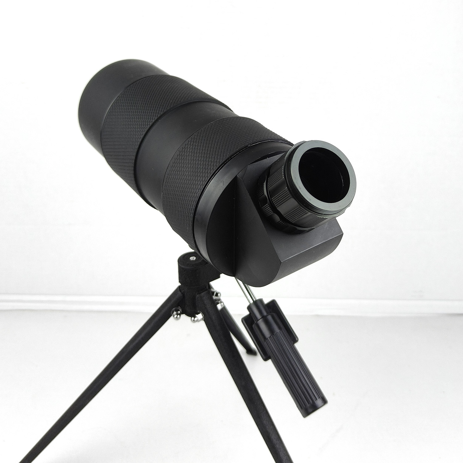 NIPON Trophy MC800x80 Compact Maksutov-Cassegrain Telescope