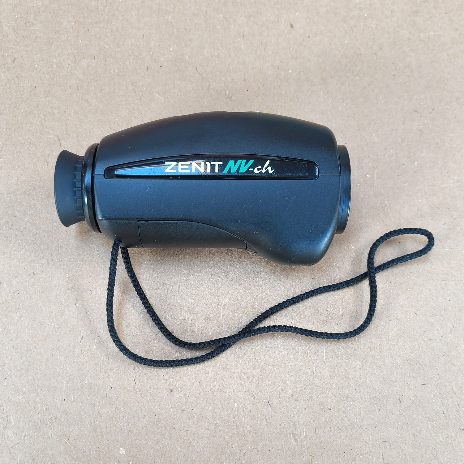 ZENIT NV-ch Night Vision Monocular