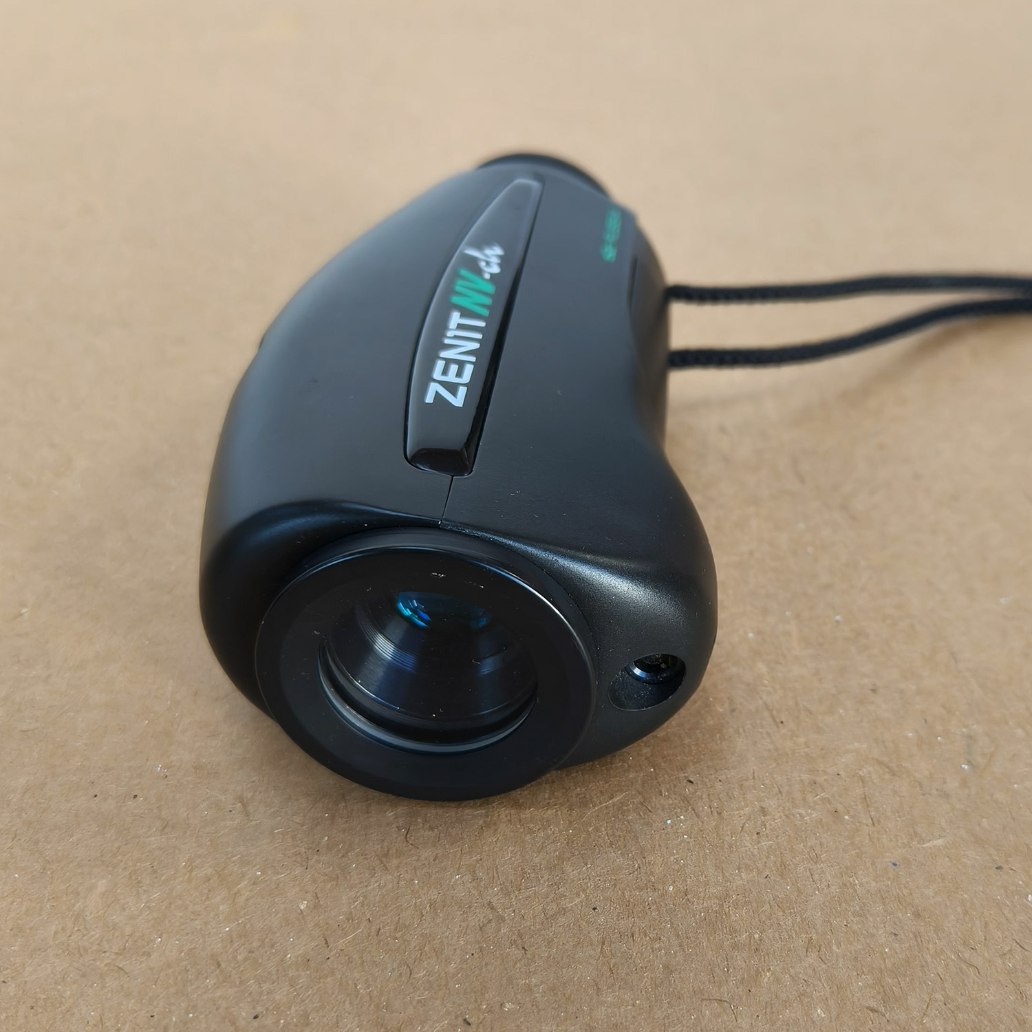 ZENIT NV-ch Night Vision Monocular