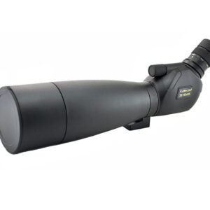 Visionking 20-60x80 Spotting Scope