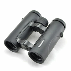Visionking 8.5x32 Waterproof Wide Angle Binoculars