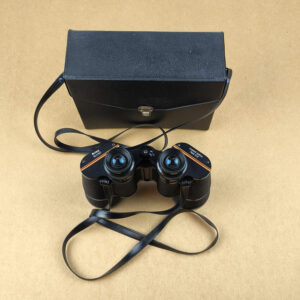 Prinz 10x50 Vintage Binoculars