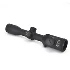 Visionking 1.5-5x32 Rifle Scope