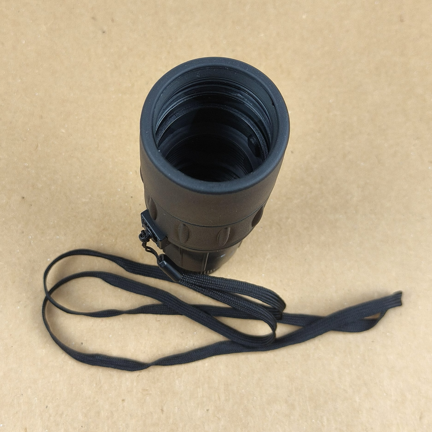 Visionking 10-25x42 Zoom Monocular