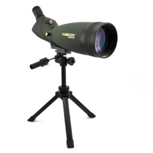Visionking 30-90x100 spotting scope