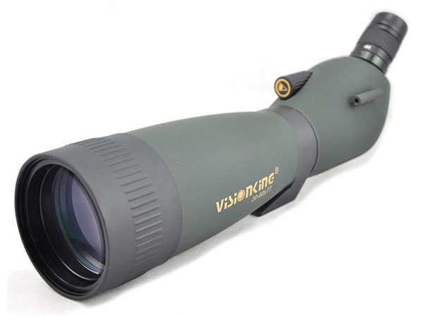 VISIONKING 30-90x90 spotting scope