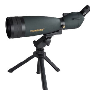 VISIONKING 30-90x90 spotting scope