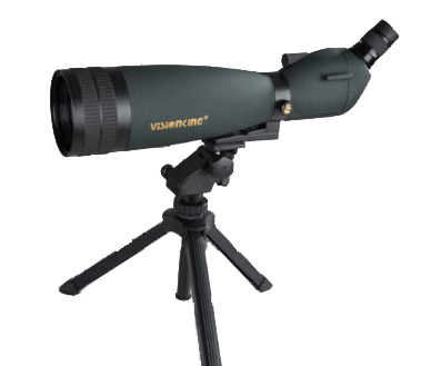 VISIONKING 30-90x90 spotting scope