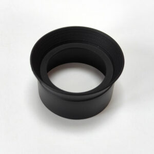 Rubber Eyecups for Binoculars or Monocular. 36mm Fitting Diameter