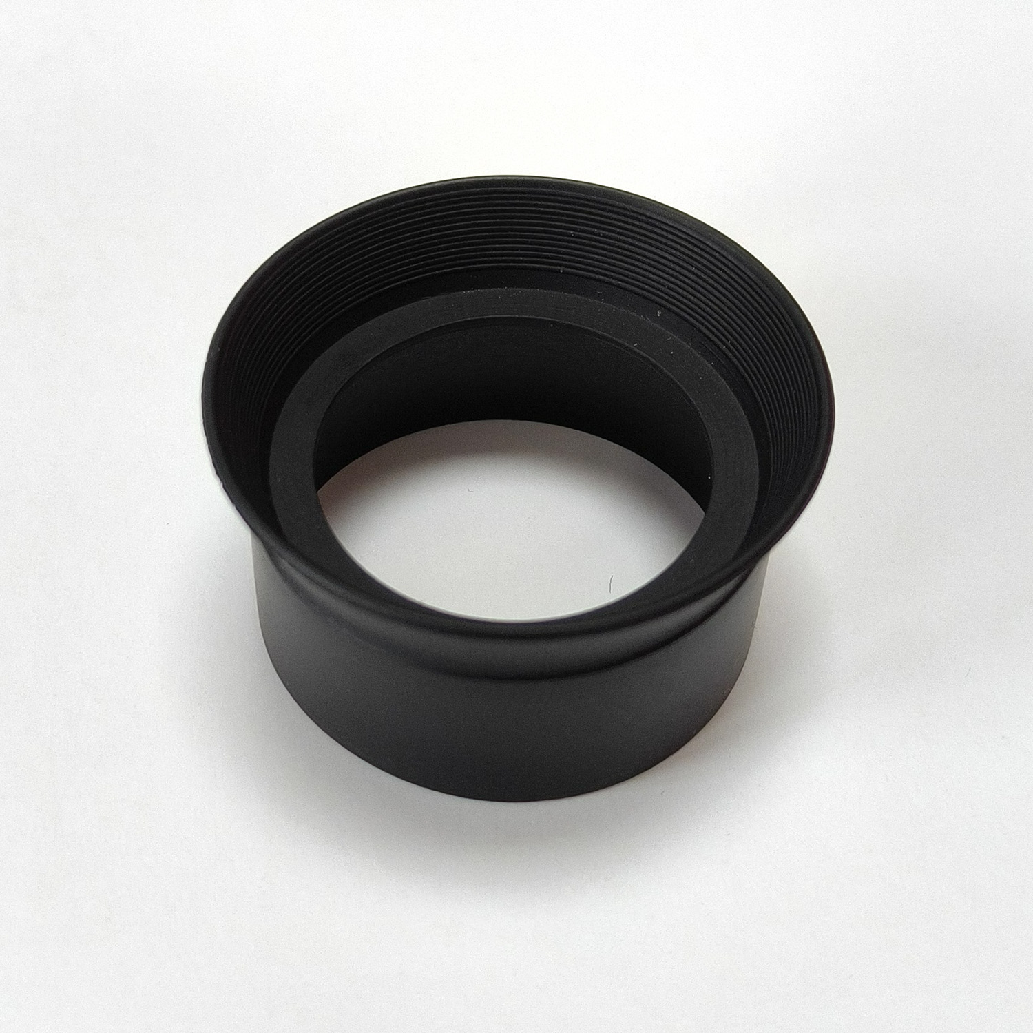 Rubber Eyecups for Binoculars or Monocular. 36mm Fitting Diameter