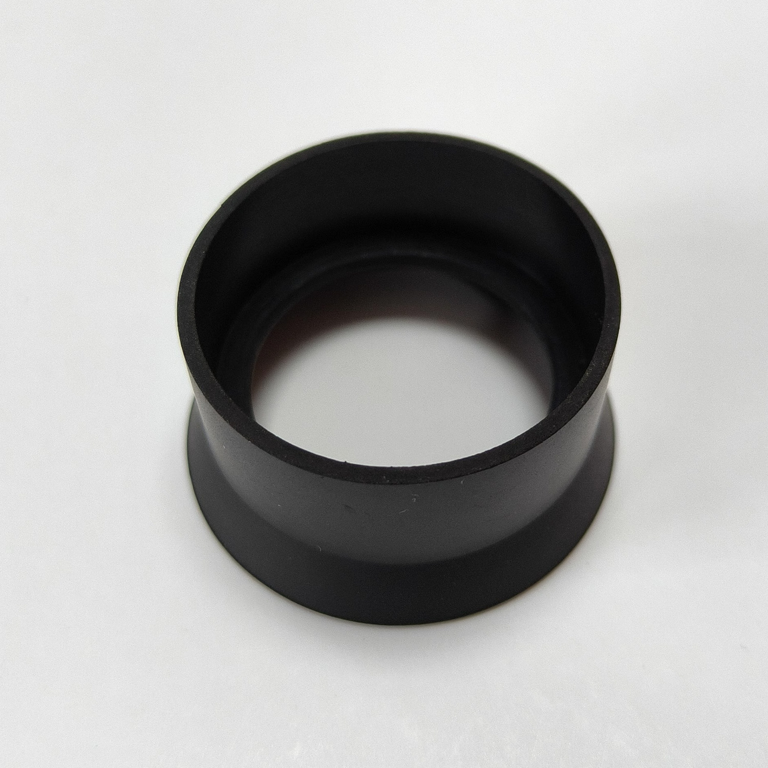 Rubber Eyecups for Binoculars or Monocular. 36mm Fitting Diameter