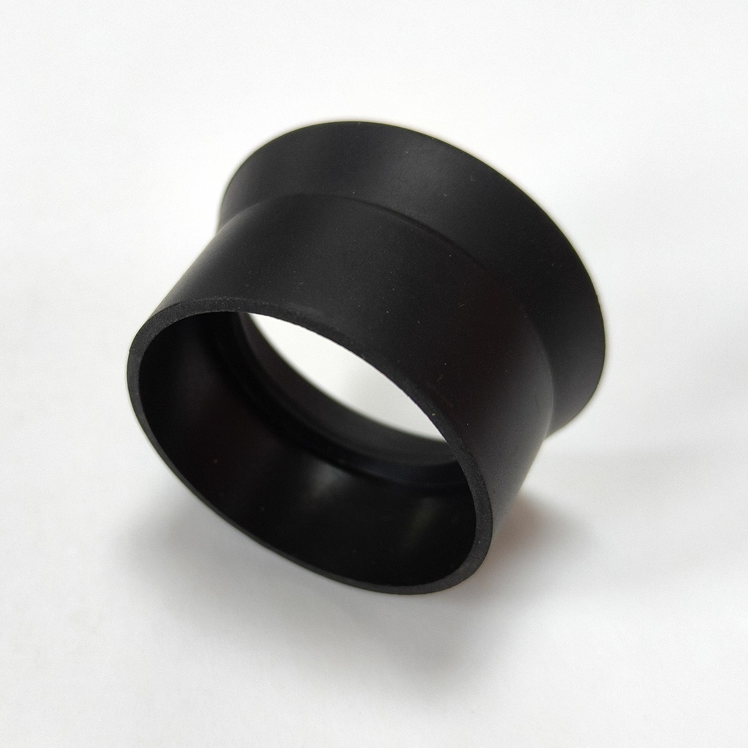 Rubber Eyecups for Binoculars or Monocular. 36mm Fitting Diameter