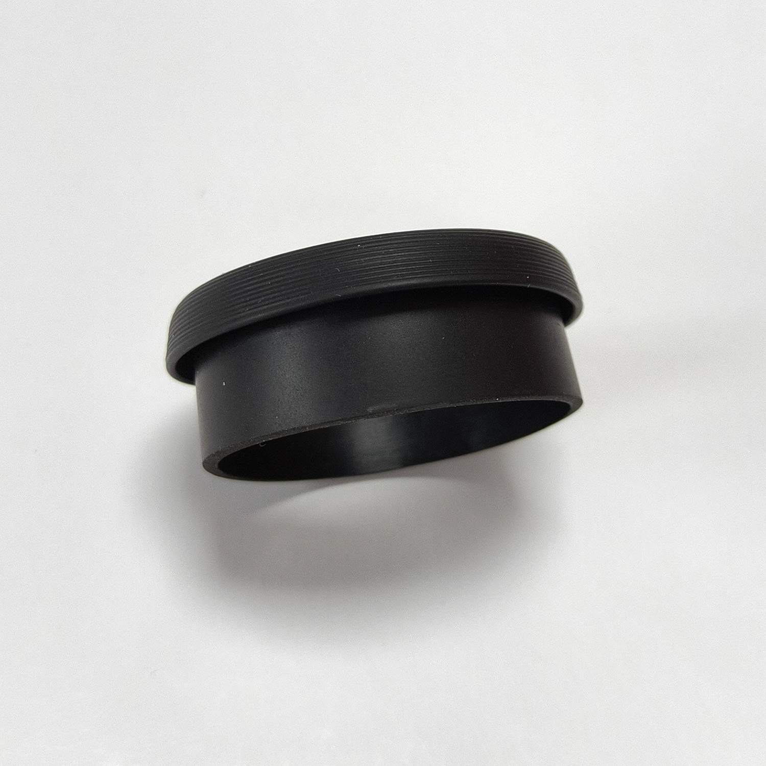 Rubber Eyecups for Binoculars or Monocular. 36mm Fitting Diameter