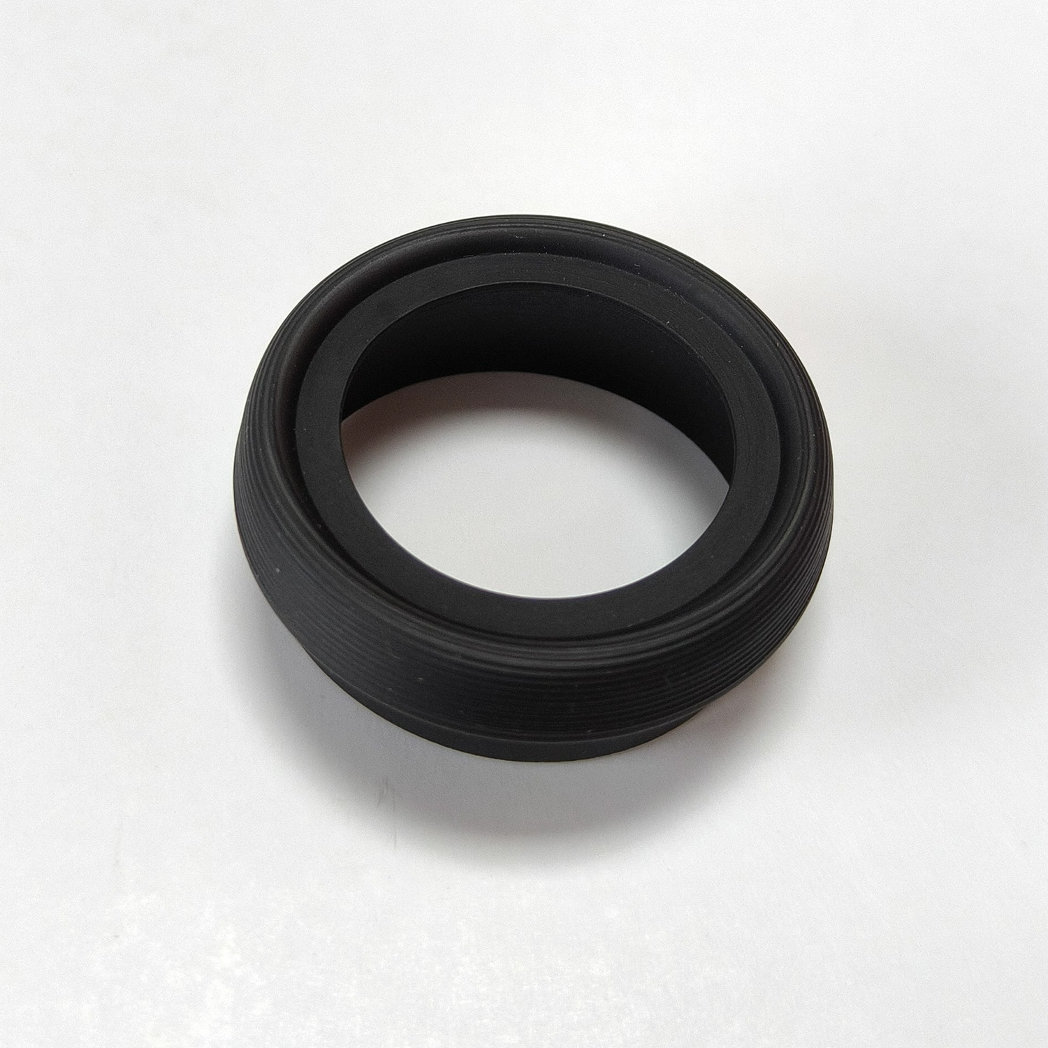 Rubber Eyecups for Binoculars or Monocular. 36mm Fitting Diameter