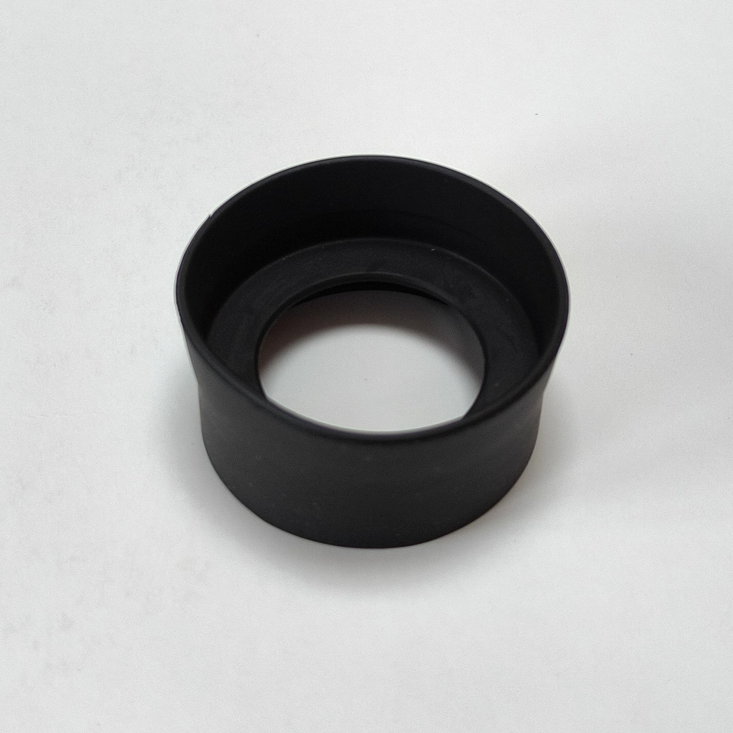 Rubber Eyecups for Binoculars or Monocular. 38mm Fitting Diameter