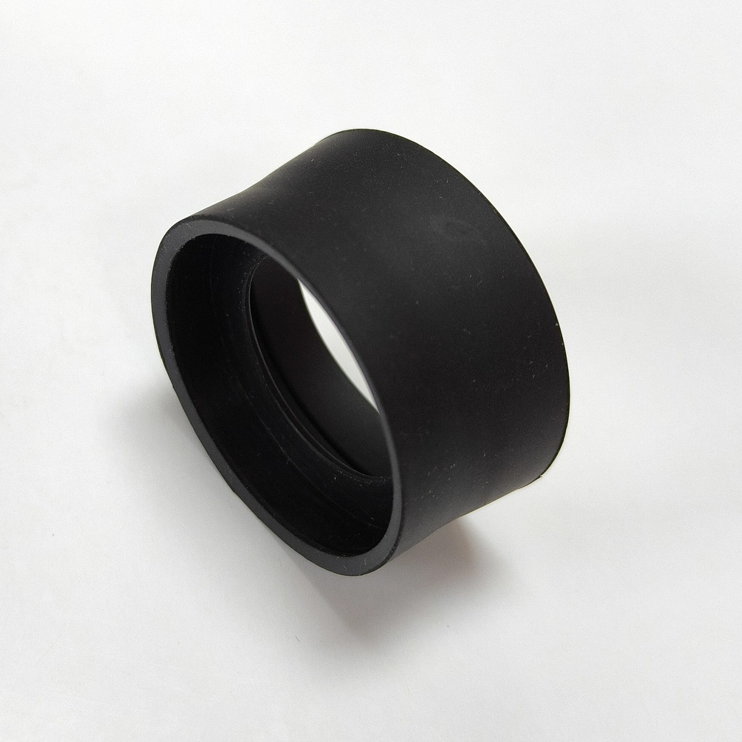 Rubber Eyecups for Binoculars or Monocular. 38mm Fitting Diameter