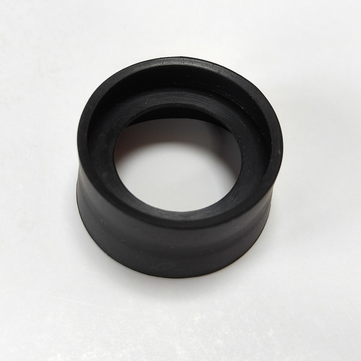 Rubber Eyecups for Binoculars or Monocular. 38mm Fitting Diameter