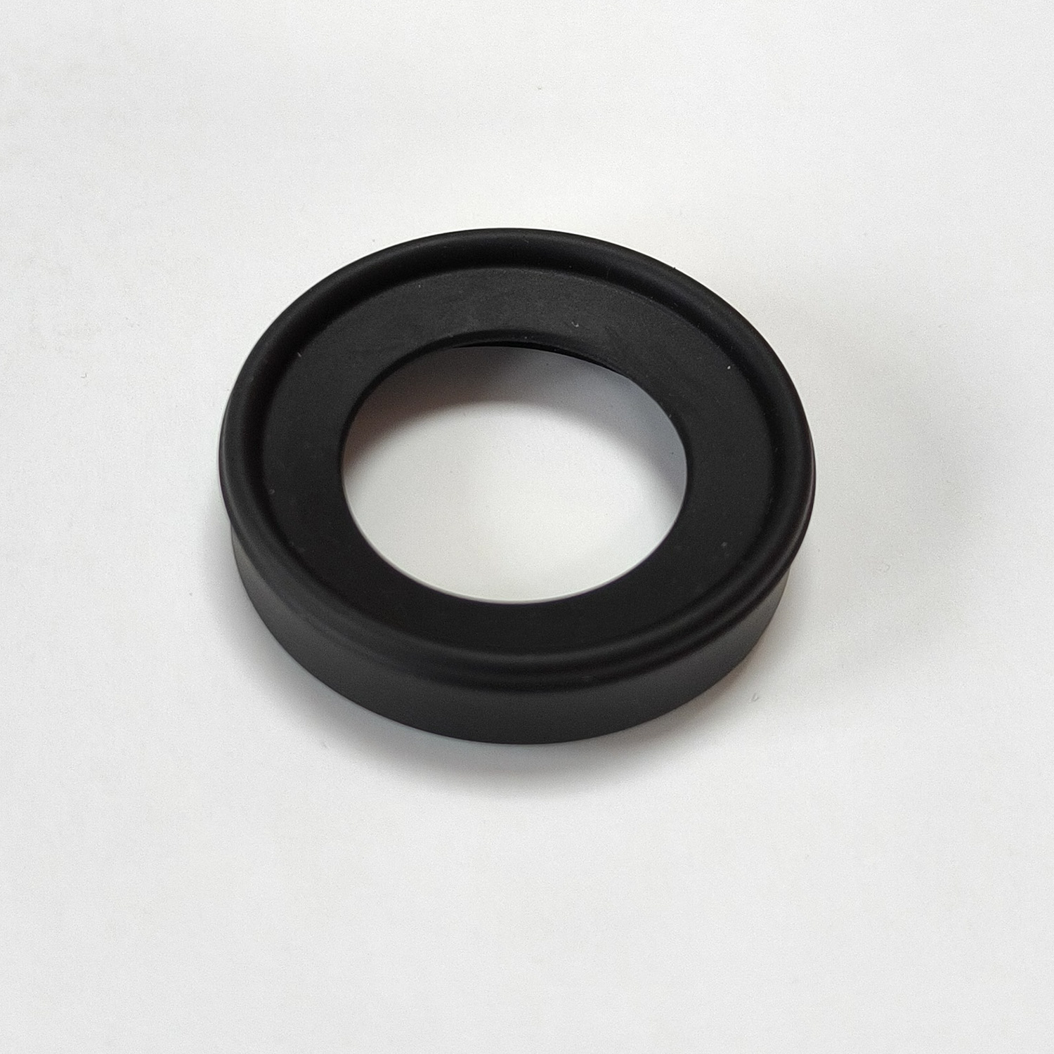 Rubber Eyecups for Binoculars or Monocular. 38mm Fitting Diameter
