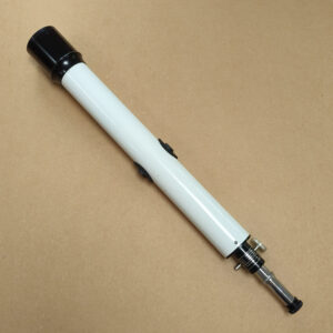 Astral Telescope Model 100 15x-60x Zoom Spotting Scope