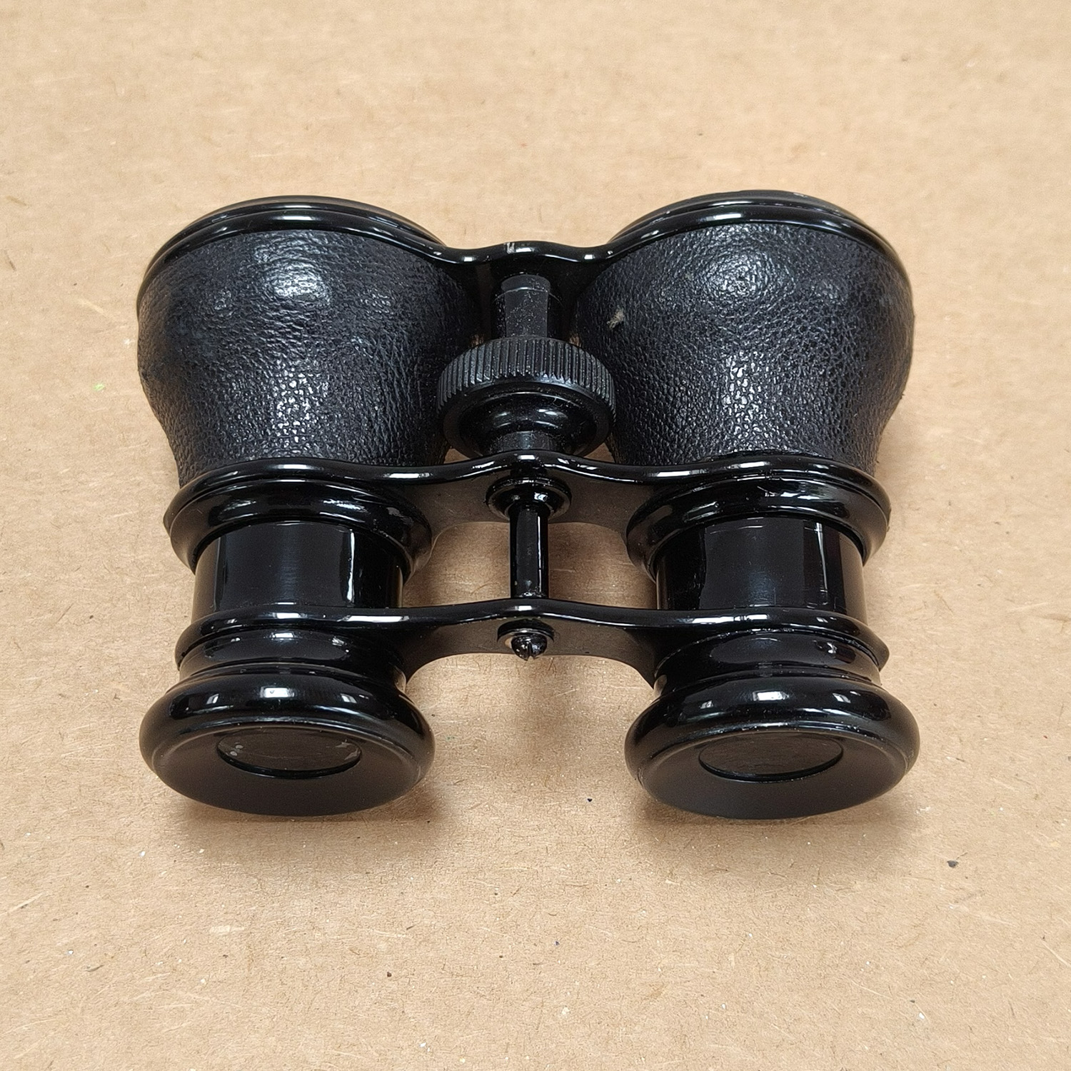 Antique Opera / Field Binoculars Galilean Glasses