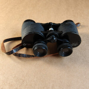 Swallow Luxe 7x35 Wide Angle Binoculars