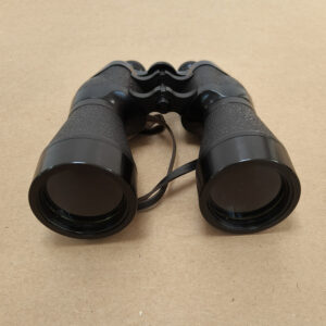U.S. Pattern 10x60 Binoculars
